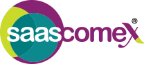 Saascomex Sistemas